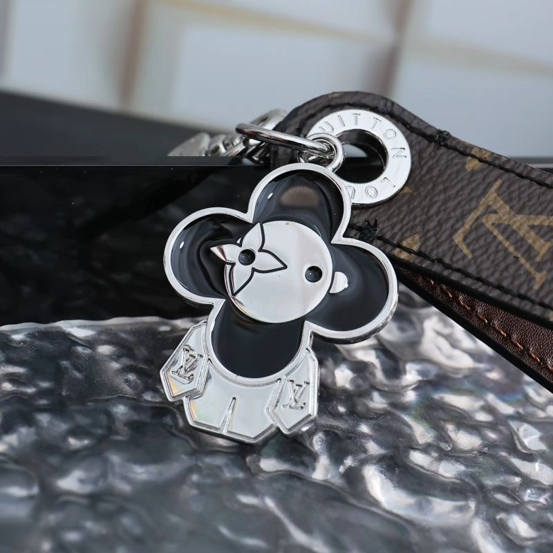 ZeroBulk Louis Vuitton Ornaments 269373