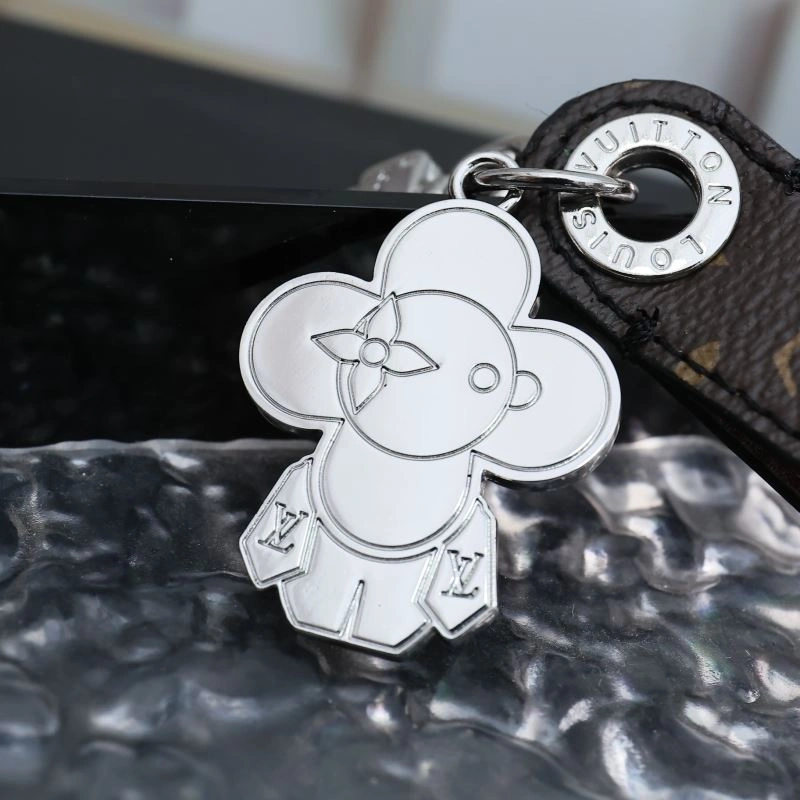 ZeroBulk Louis Vuitton Ornaments 269373