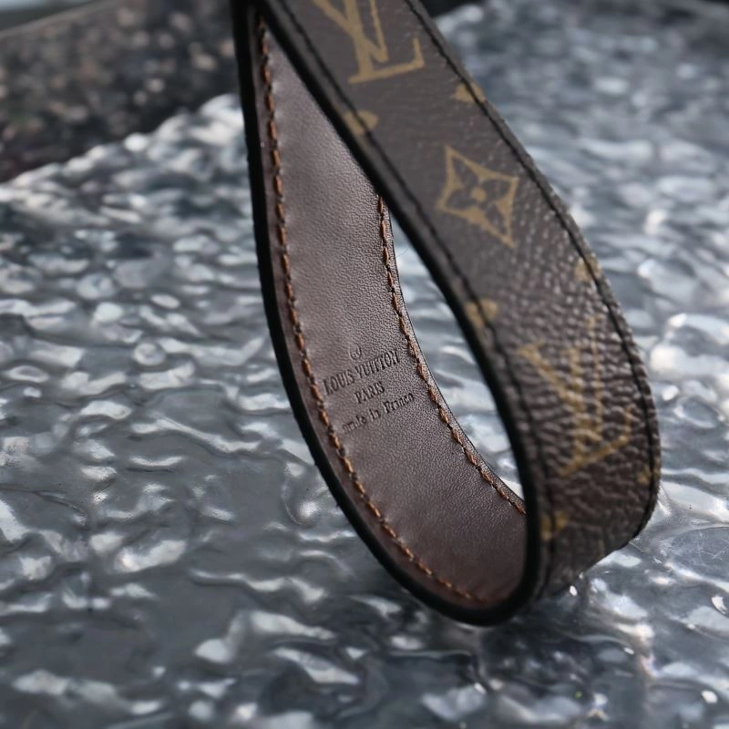 ZeroBulk Louis Vuitton Ornaments 269373