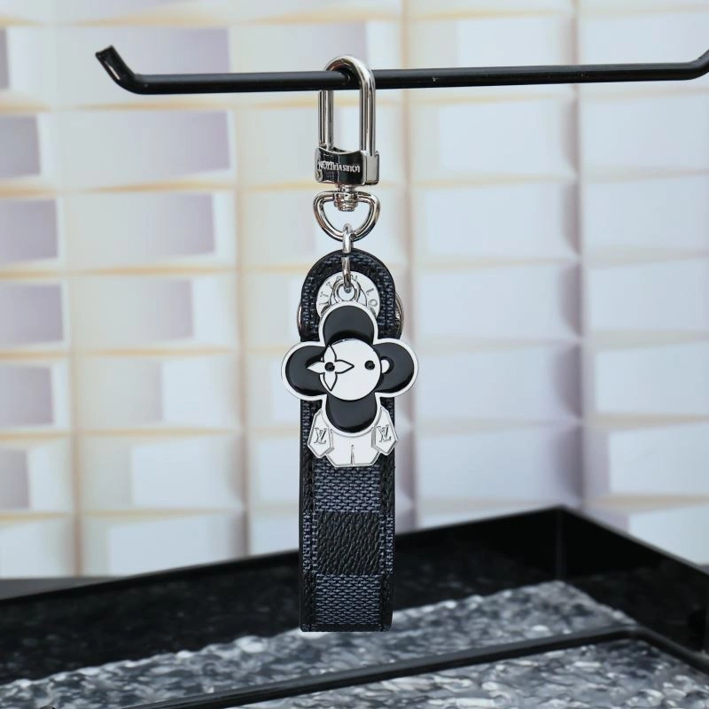 Louis Vuitton Ornaments SportInspired 269383