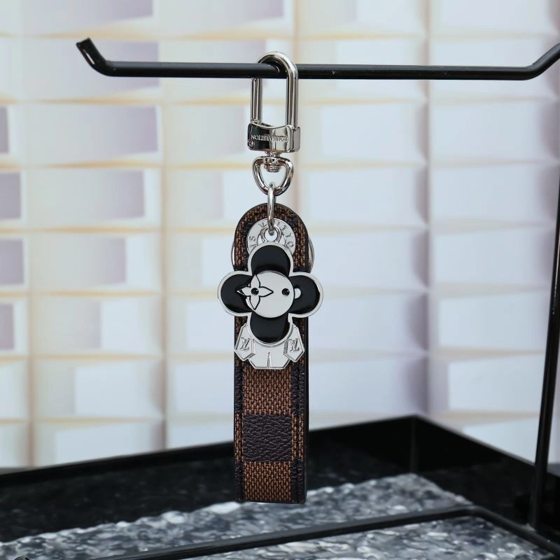 FashionForward Louis Vuitton Ornaments 269389