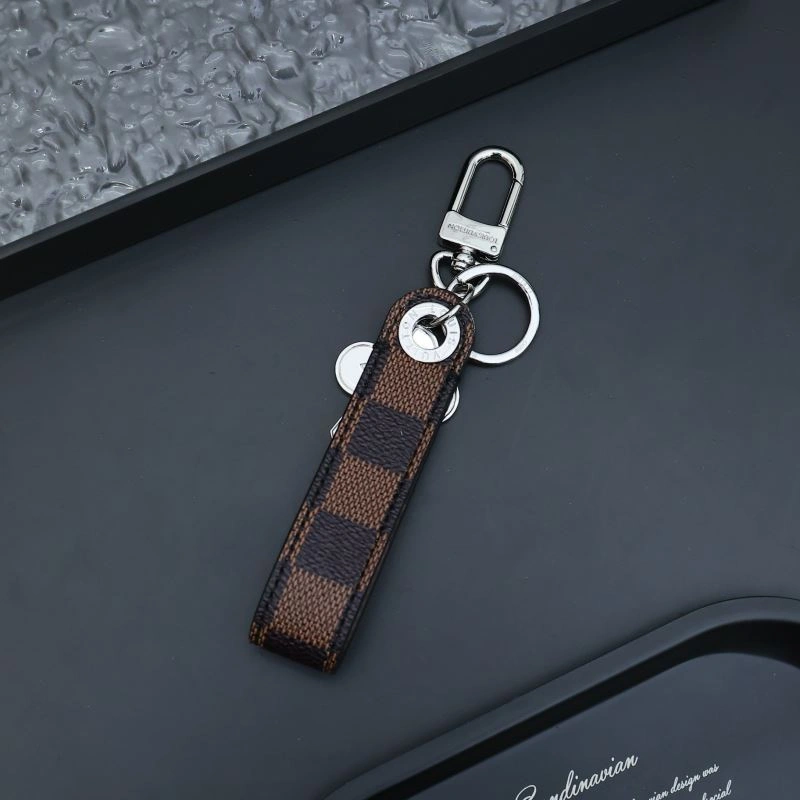 FashionForward Louis Vuitton Ornaments 269389