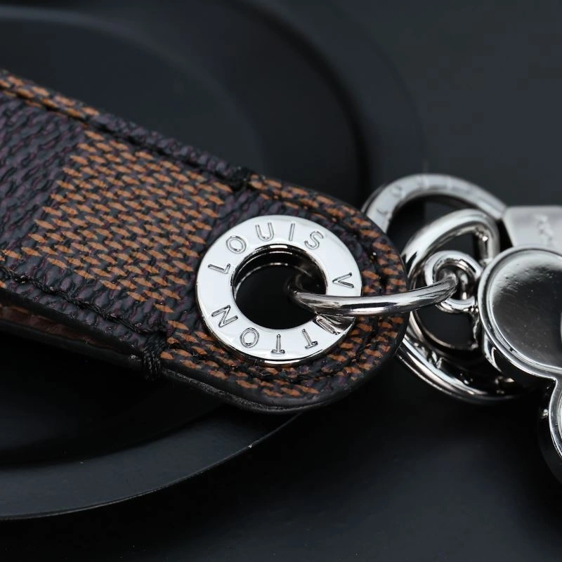 FashionForward Louis Vuitton Ornaments 269389