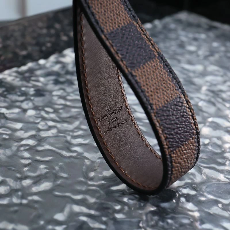 FashionForward Louis Vuitton Ornaments 269389