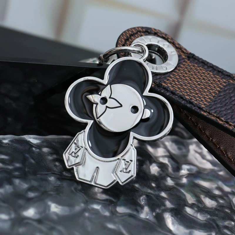 FashionForward Louis Vuitton Ornaments 269389