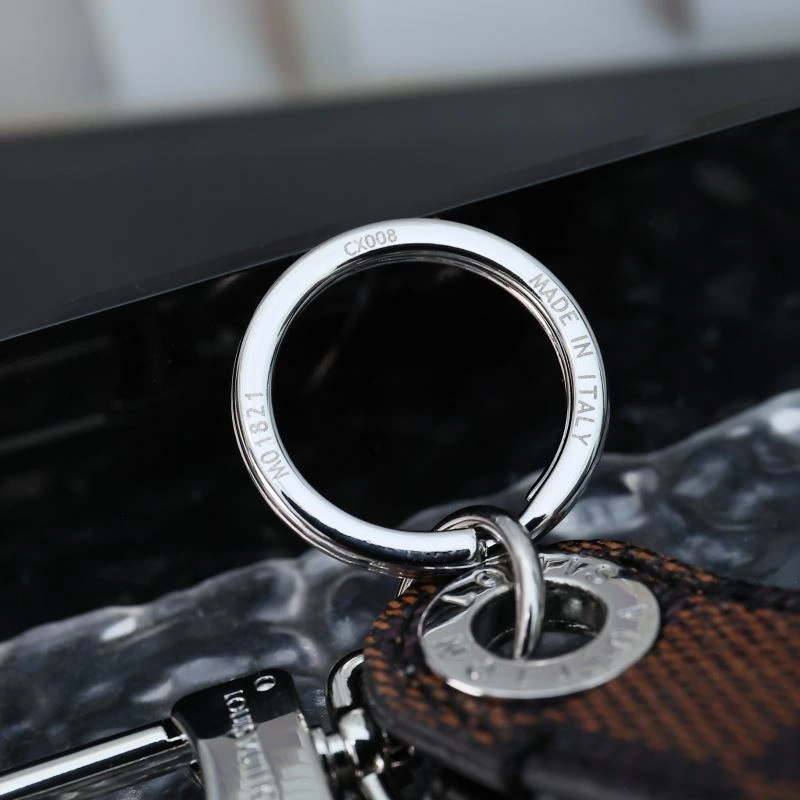 FashionForward Louis Vuitton Ornaments 269389