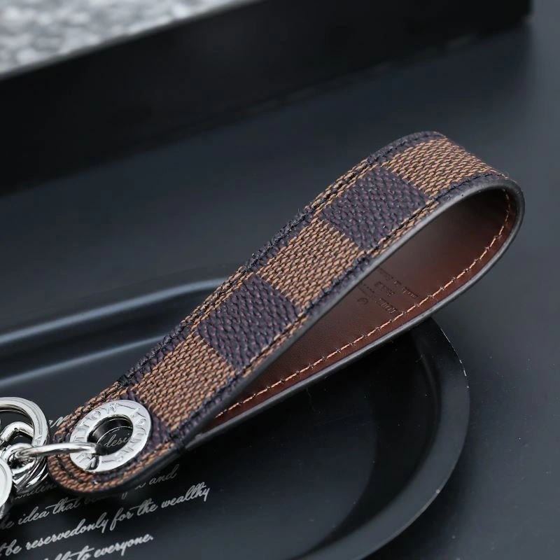 FashionForward Louis Vuitton Ornaments 269389