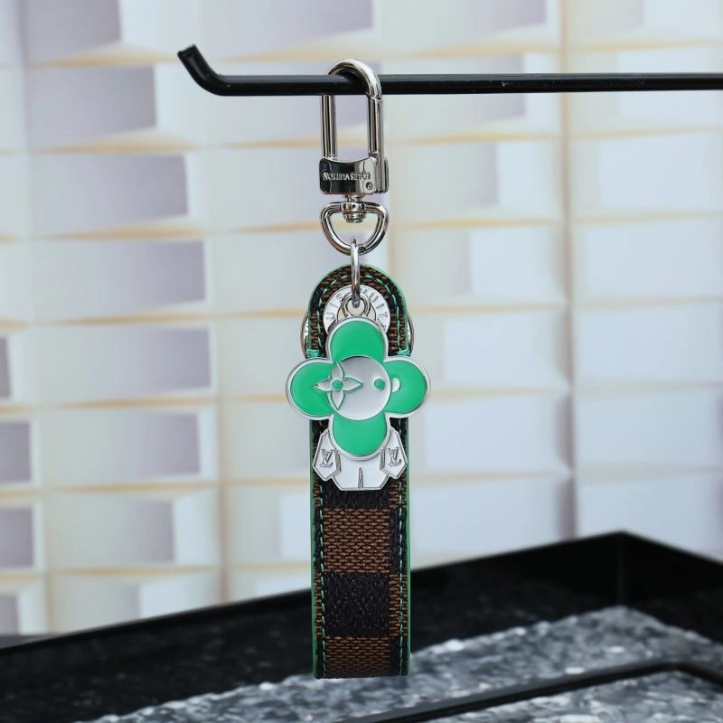 Louis Vuitton Ornaments Reliable 269384