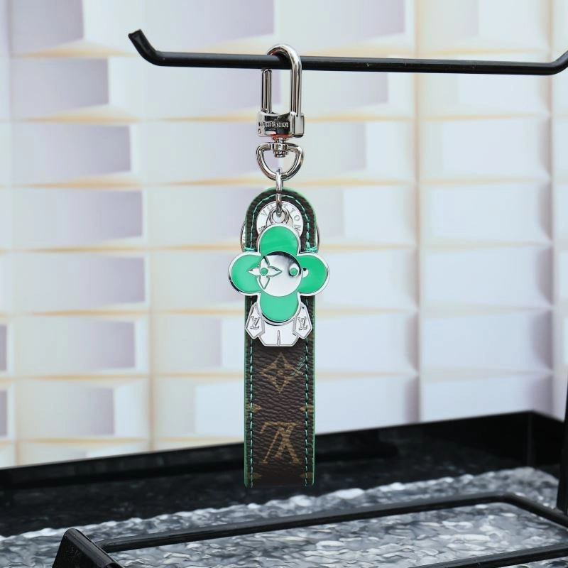 Louis Vuitton Ornaments Colorful 269379