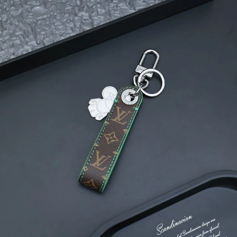 Louis Vuitton Ornaments Colorful 269379