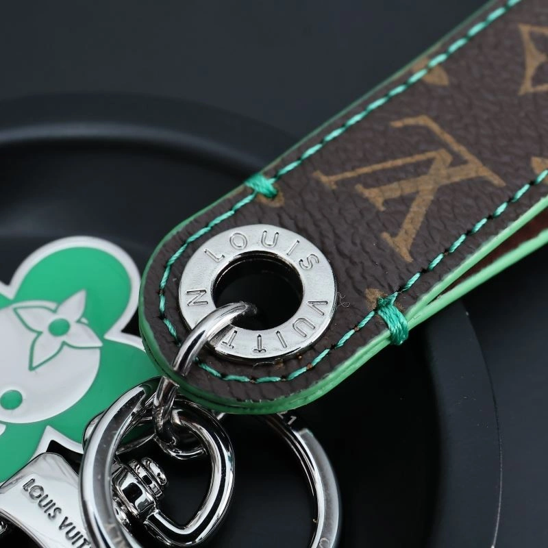 Louis Vuitton Ornaments Colorful 269379