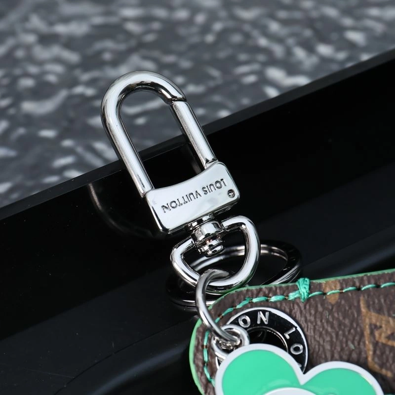 Louis Vuitton Ornaments Colorful 269379