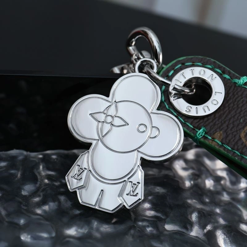Louis Vuitton Ornaments Colorful 269379