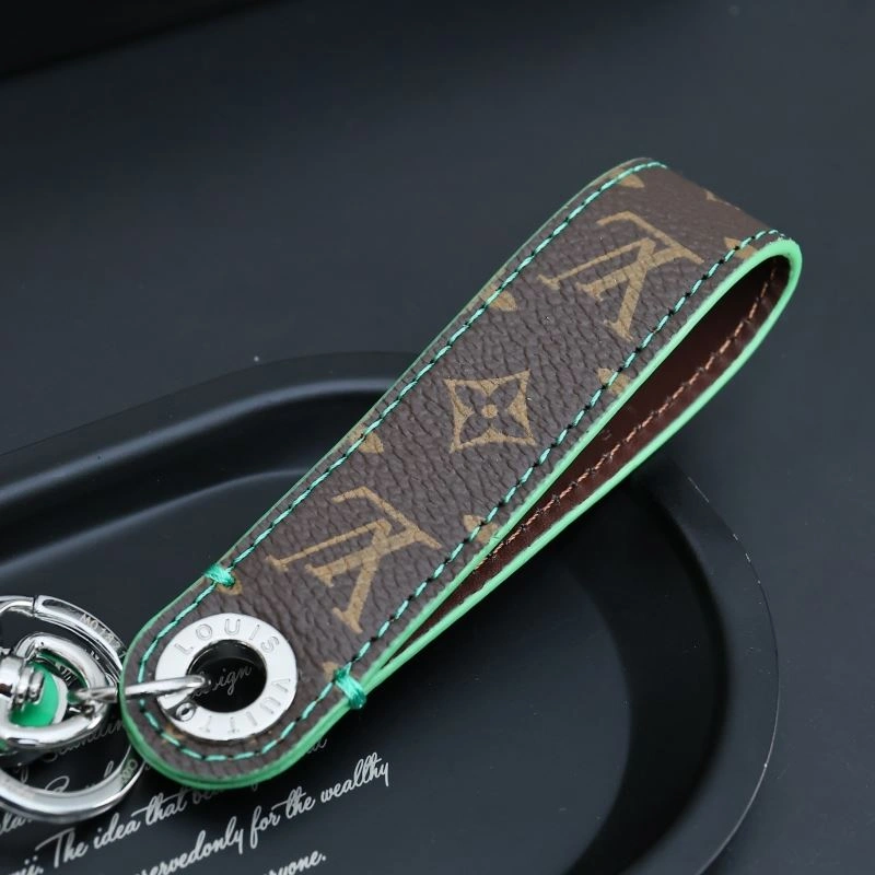 Louis Vuitton Ornaments Colorful 269379