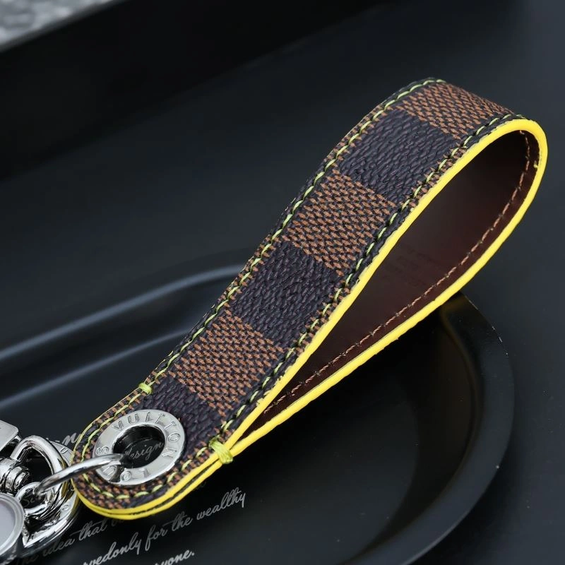 Tailored Louis Vuitton Ornaments 269365