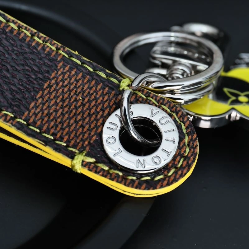 Tailored Louis Vuitton Ornaments 269365