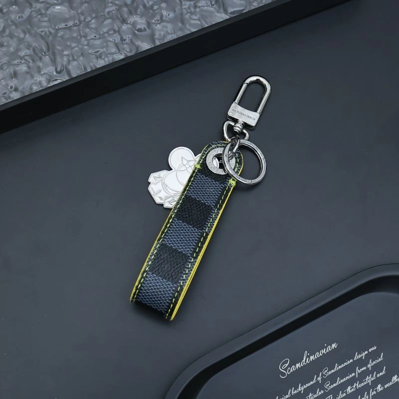 Louis Vuitton Ornaments QuickDry 269364