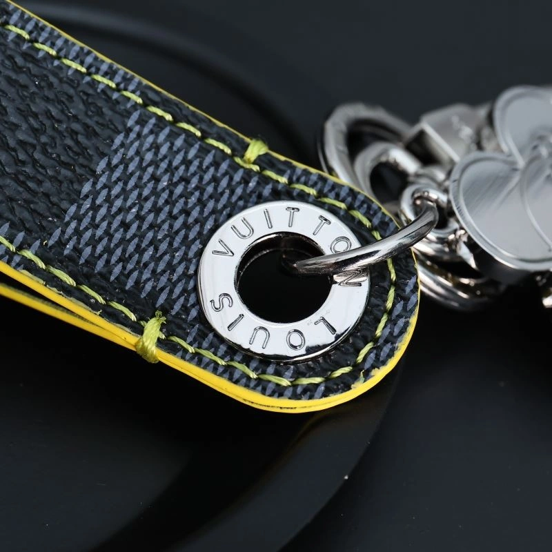 Louis Vuitton Ornaments QuickDry 269364