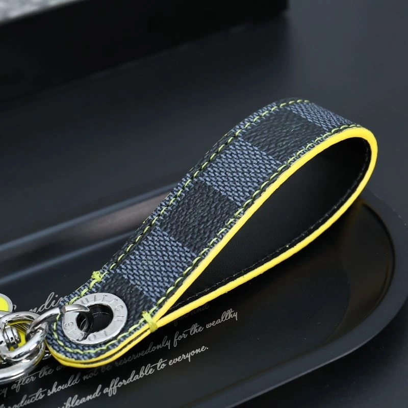Louis Vuitton Ornaments QuickDry 269364