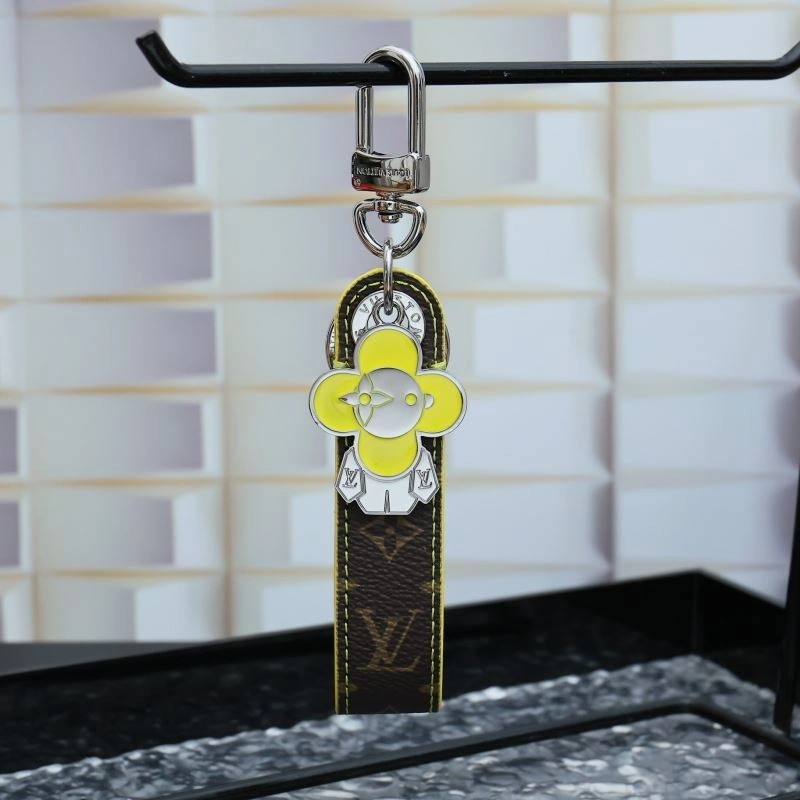 WeatherProof Louis Vuitton Ornaments 269360