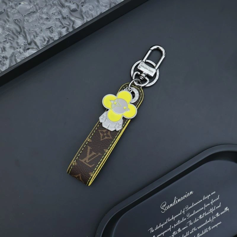 WeatherProof Louis Vuitton Ornaments 269360