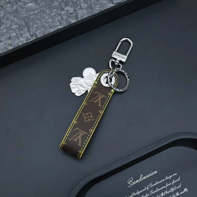 WeatherProof Louis Vuitton Ornaments 269360