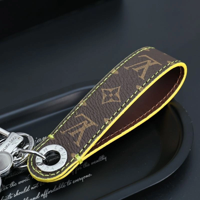 WeatherProof Louis Vuitton Ornaments 269360