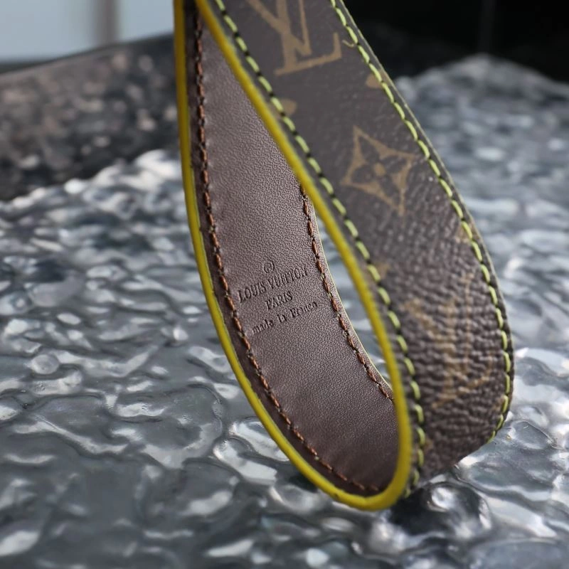 WeatherProof Louis Vuitton Ornaments 269360