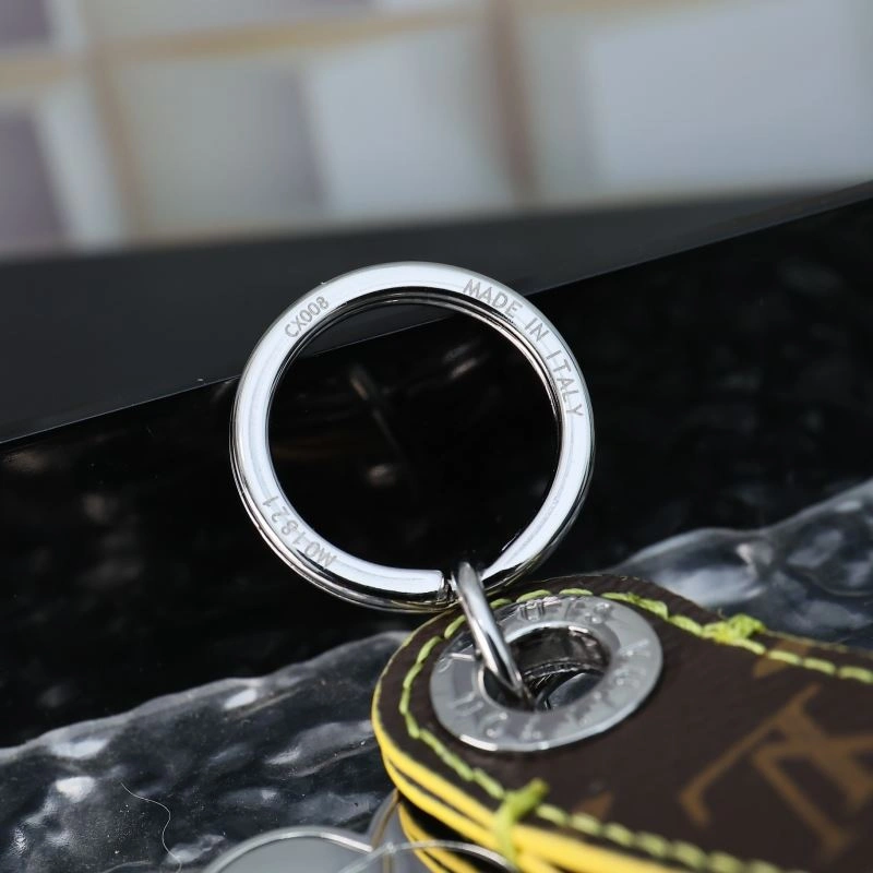 WeatherProof Louis Vuitton Ornaments 269360