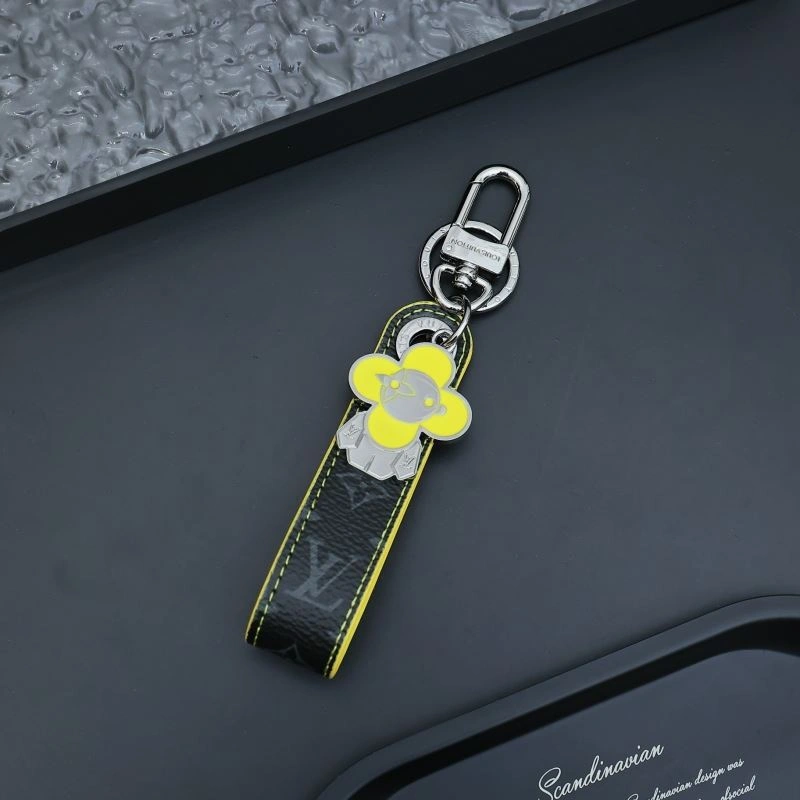 Attractive Louis Vuitton Ornaments 269358