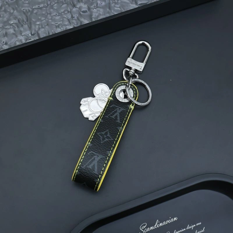 Attractive Louis Vuitton Ornaments 269358