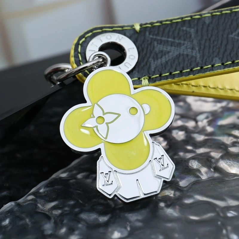 Attractive Louis Vuitton Ornaments 269358