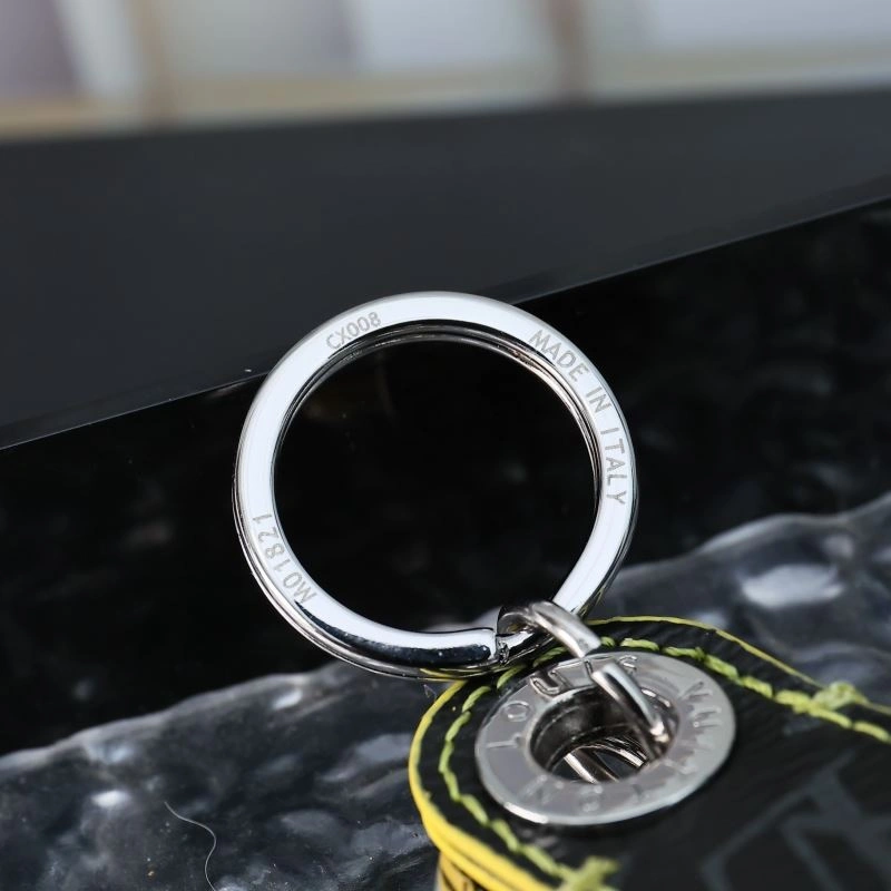 Attractive Louis Vuitton Ornaments 269358