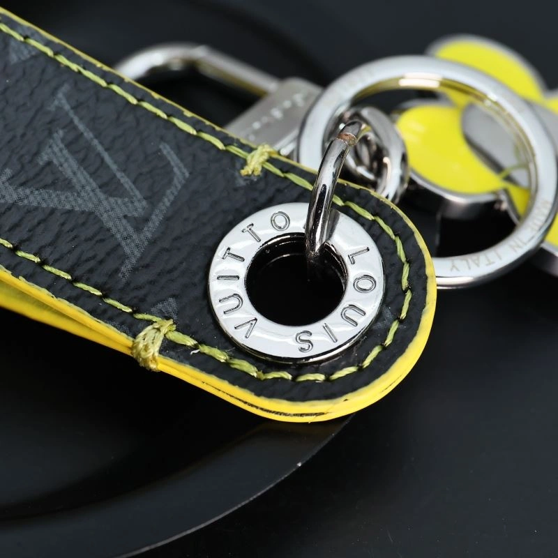 Attractive Louis Vuitton Ornaments 269358