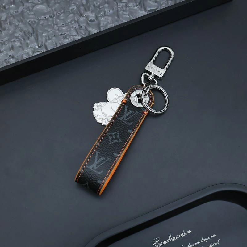 Snug Louis Vuitton Ornaments 269361