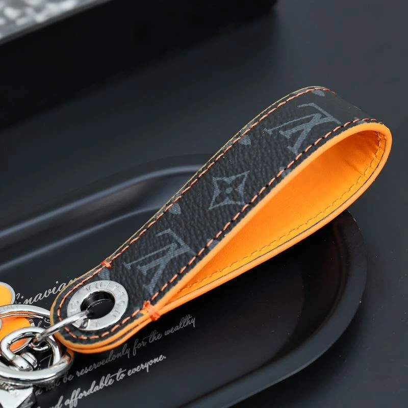 Snug Louis Vuitton Ornaments 269361