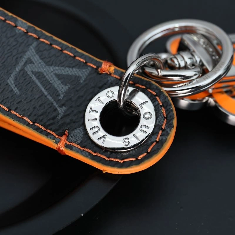 Snug Louis Vuitton Ornaments 269361