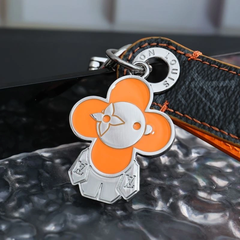 Snug Louis Vuitton Ornaments 269361