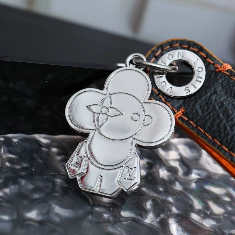 Snug Louis Vuitton Ornaments 269361