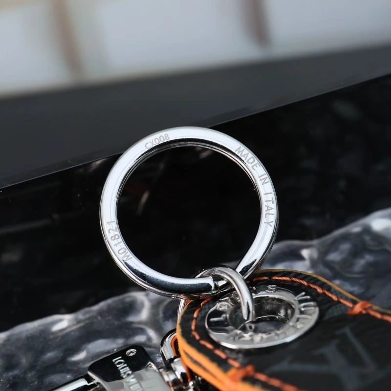 Snug Louis Vuitton Ornaments 269361
