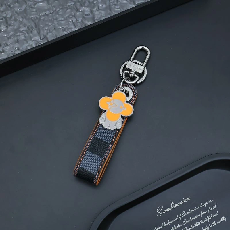 Louis Vuitton Ornaments Original 269380
