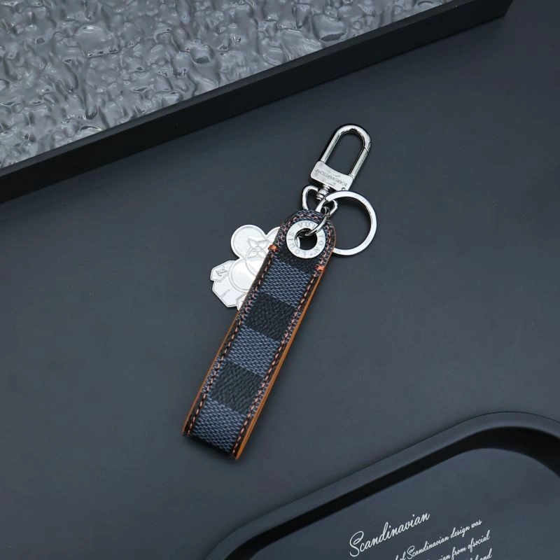 Louis Vuitton Ornaments Original 269380