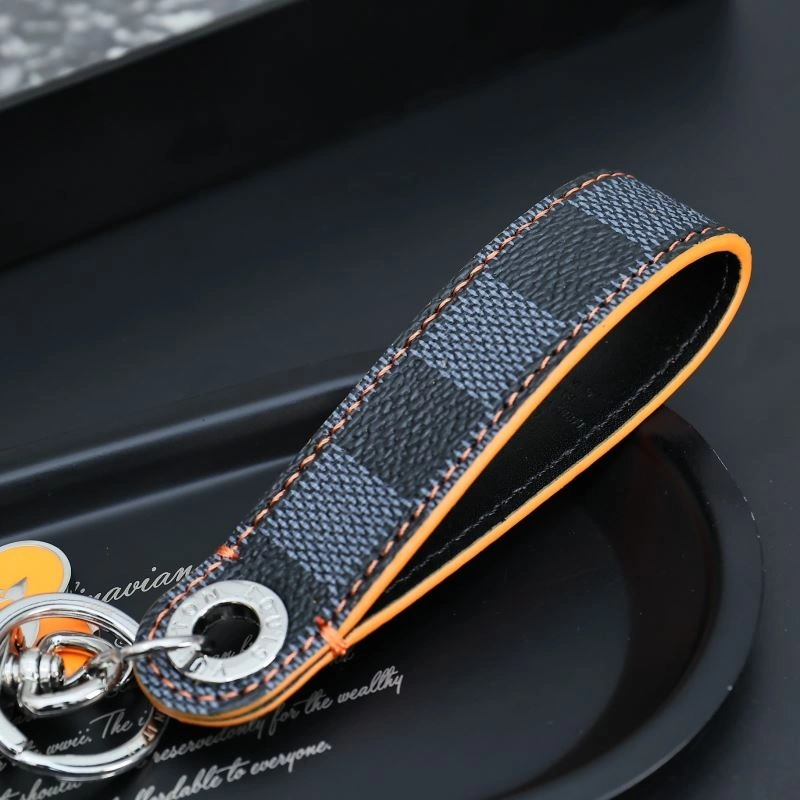 Louis Vuitton Ornaments Original 269380