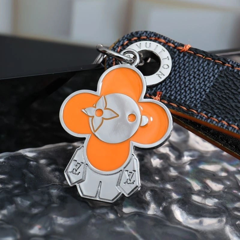 Louis Vuitton Ornaments Original 269380