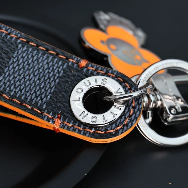 Louis Vuitton Ornaments Original 269380