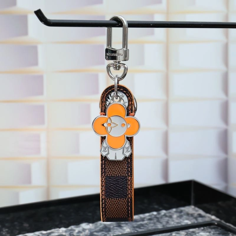 TopPick Louis Vuitton Ornaments 269359