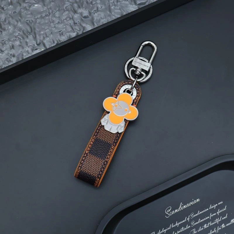 TopPick Louis Vuitton Ornaments 269359