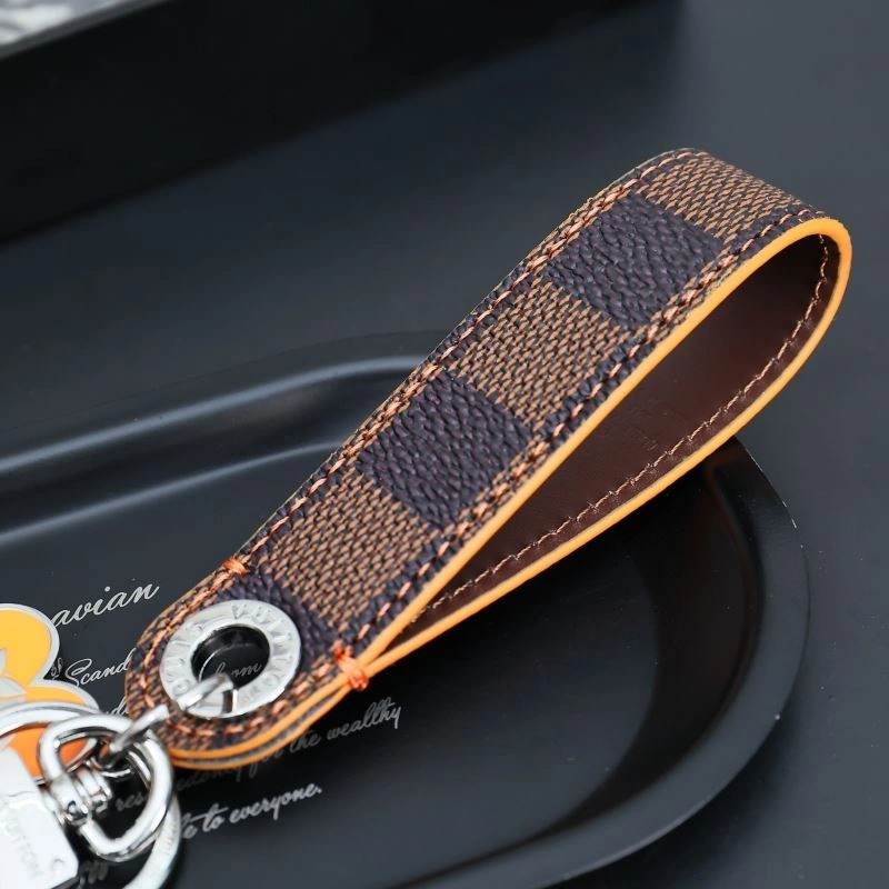 TopPick Louis Vuitton Ornaments 269359