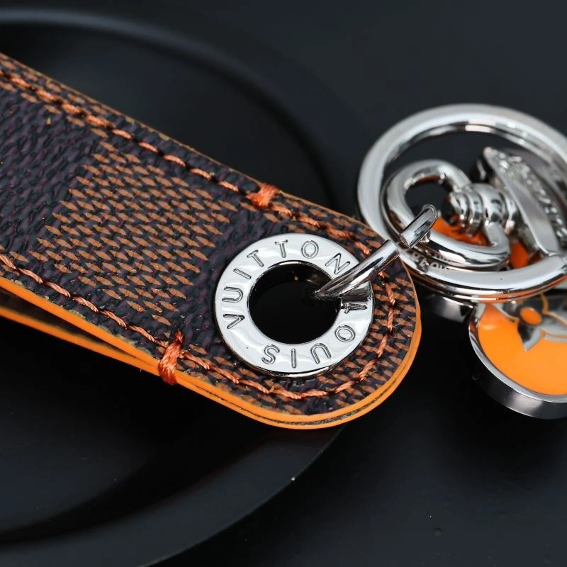 TopPick Louis Vuitton Ornaments 269359
