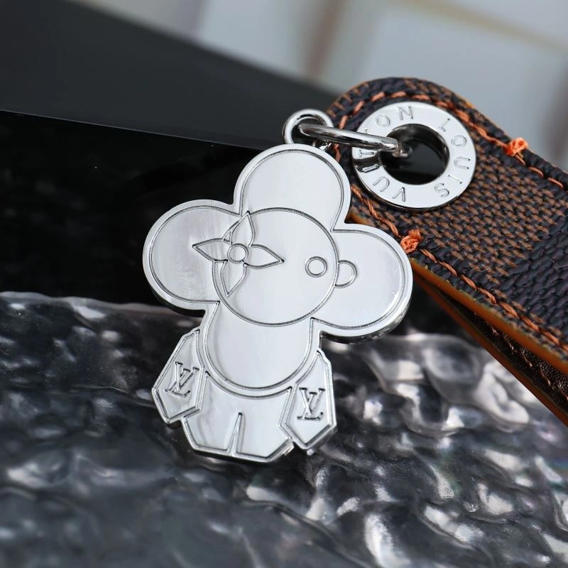 TopPick Louis Vuitton Ornaments 269359